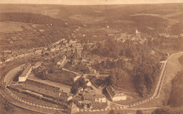 Belgique BOUILLON - Bouillon