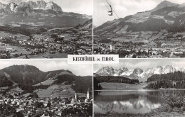 Autriche TIROL - Other & Unclassified