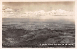 68 LE GRAND BALLON - Sonstige & Ohne Zuordnung