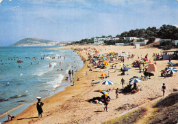 TUNISIE GAMMARTH LA PLAGE - Tunesien