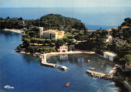 06 SAINT JEAN CAP FERRAT - Saint-Jean-Cap-Ferrat