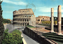 Italie ROMA - Sonstige & Ohne Zuordnung