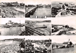 64 BIARRITZ - Biarritz