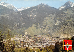 73 MODANE - Modane