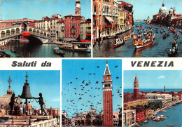 Italie VENEZIA - Venezia (Venice)