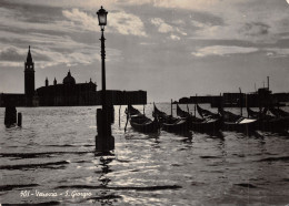 Italie VENEZIA - Venezia (Venedig)