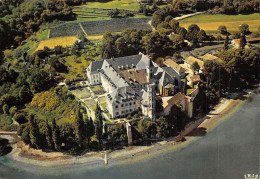 73 HAUTECOMBE L ABBAYE - Sonstige & Ohne Zuordnung