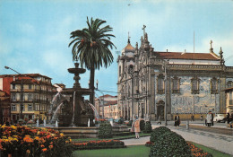 Portugal PORTO OPORTO - Porto