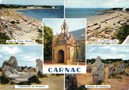 56 CARNAC - Carnac