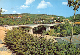 Portugal AMARANTE - Porto