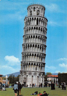 Italie PISA - Pisa