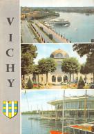 03 VICHY - Vichy
