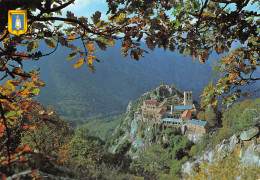 66 SAINT MARTIN DU CANIGOU - Other & Unclassified