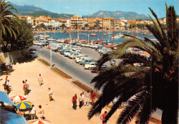 83 SANARY - Sanary-sur-Mer