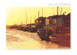 17 L ILE D OLERON - Ile D'Oléron