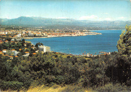 06 ANTIBES - Sonstige & Ohne Zuordnung