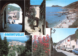 83 RAMATUELLE - Ramatuelle