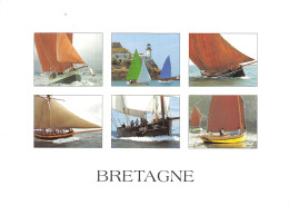 29 BRETAGNE - Other & Unclassified