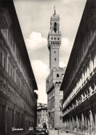 Italie FLORENCE - Firenze (Florence)