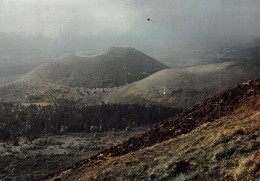 63 PUY DE DOME - Sonstige & Ohne Zuordnung