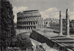 Italie ROMA - Sonstige & Ohne Zuordnung