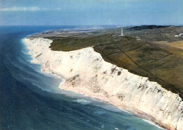 62 CAP BLANC NEZ - Autres & Non Classés