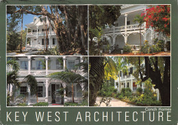 USA FL KEY WEST - Other & Unclassified