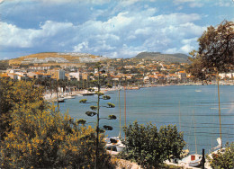 83 BANDOL - Bandol