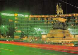BULGARIE SOFIA GRAND HOTEL - Bulgarien