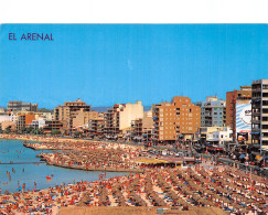 Espagne MALLORCA EL ARENAL - Mallorca