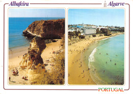 Portugal ALGRAVE ALBUFEIRA - Faro