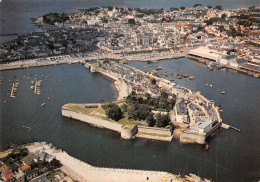 29 CONCARNEAU - Concarneau