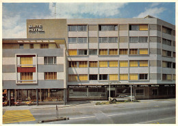 SUISSE ELITE HOTEL - Autres & Non Classés