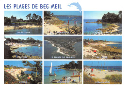 29 BEG MEIL - Beg Meil