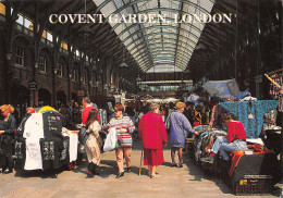 RU LONDON COVENT GARDEN - Autres & Non Classés