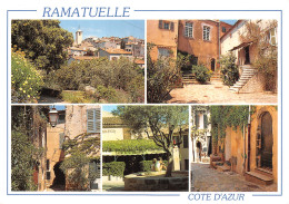 83 RAMATUELLE - Ramatuelle