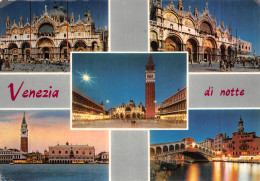 Italie VENICE - Venezia (Venedig)