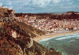 Portugal NAZARE - Leiria