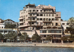 Espagne PALMA DE MALLORCA HOTEL MIRAMAR - Mallorca