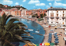 Italie SESTRI LEVANTE - Other & Unclassified