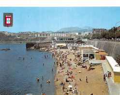 Espagne CEUTA PLAYA - Ceuta