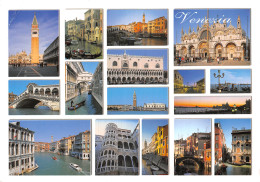 Italie VENEZIA - Venezia (Venedig)