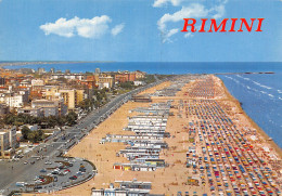 Italie RIMINI - Rimini