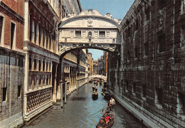 Italie VENEZIA - Venetië (Venice)