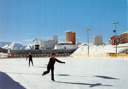 Italie PIEMONTE SESTRIERE - Autres & Non Classés