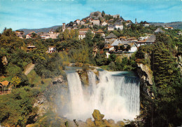 BOSNIE HERZEGOVINE JAJCE BEOGRAD - Bosnia And Herzegovina