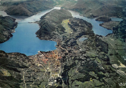 SUISSE TI TESSIN LAGO DI LUGANO - Autres & Non Classés