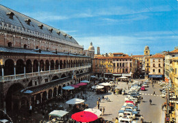 Italie VENETO PADOVA - Padova (Padua)