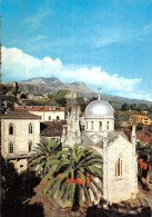 MONTENEGRO HERCEG NOVI - Montenegro