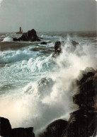 29 LA POINTE DU RAZ - La Pointe Du Raz